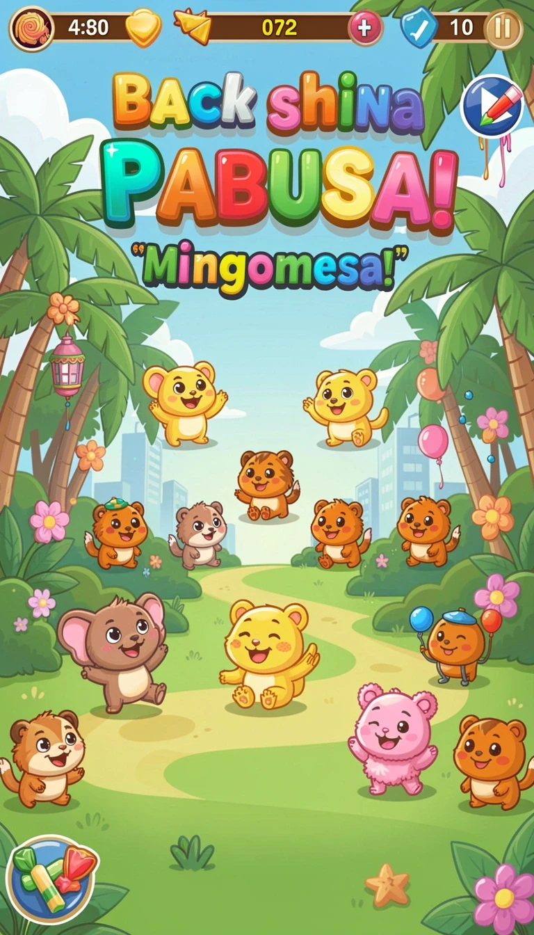 Review Aplikasi d733 Versi Terbaru