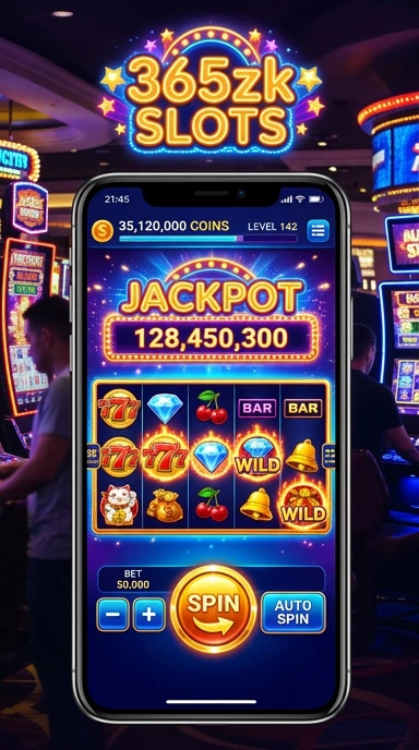 lajubet App APK Terbaru