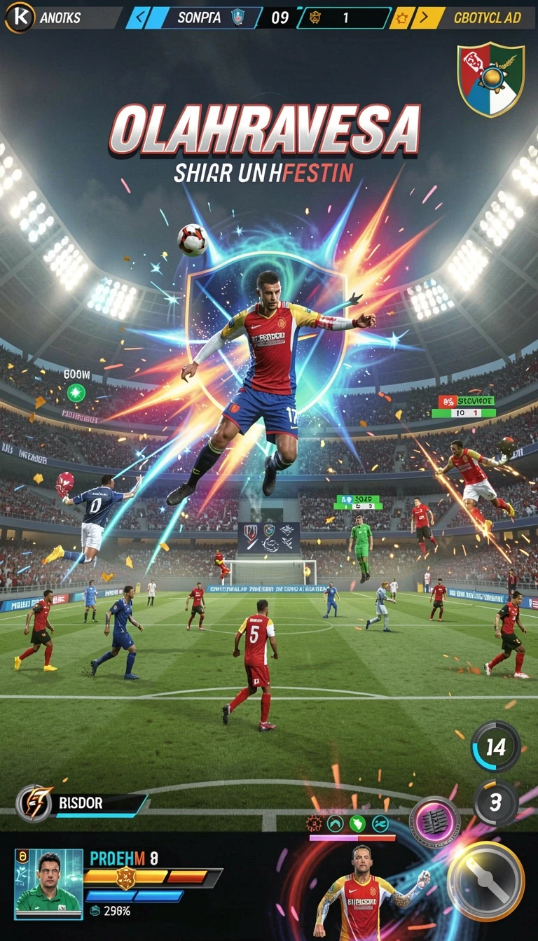 Antrian aplikasi flokitoto – Slot & Casino Online 2026