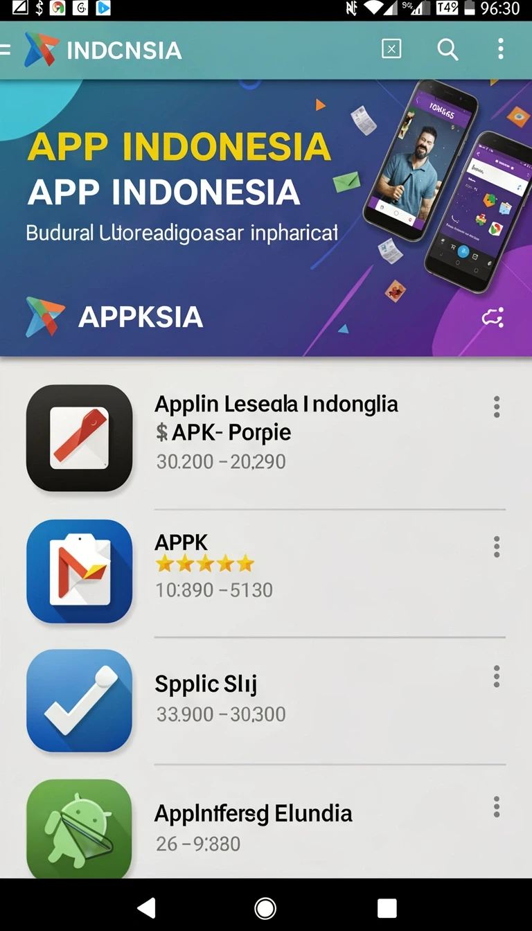 Review Aplikasi dingdong77 Versi Terbaru